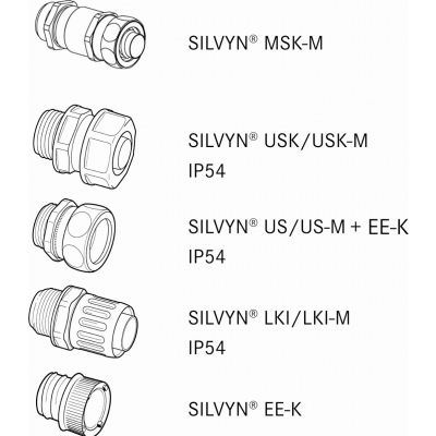 SILVYN_FPS__7_X_10_0010.28 (61721690)